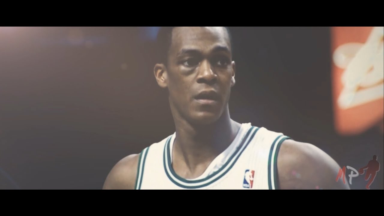 Rajon Rondo 2011-2012 mix | Point guard of God | - YouTube