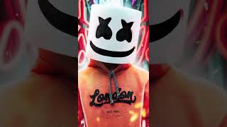 Download Lagu JEDAG JEDUG FULL BEAT NIH🎶🤩 MP3