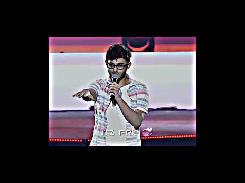 Adam Farello - Ali Baba ft. CARRY MINATI | CarryMinati Status |Ali Baba Edit #shorts #carryminati