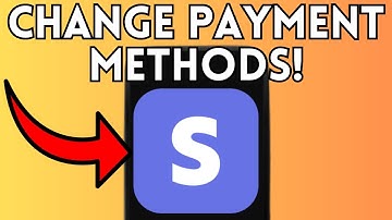 New! How To Change Payment Methods In Stripe (Full Guide) 2025!