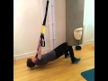 Trx external rotation row