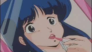 cl4pers - want me ( slowed   reverb )