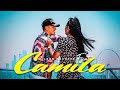 Leon Machère - Camila🌴☀️ ft. Tilly [Official Video] Prod. by Iphenoos