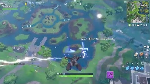 FortniteClient-Win64-Shipping.exe