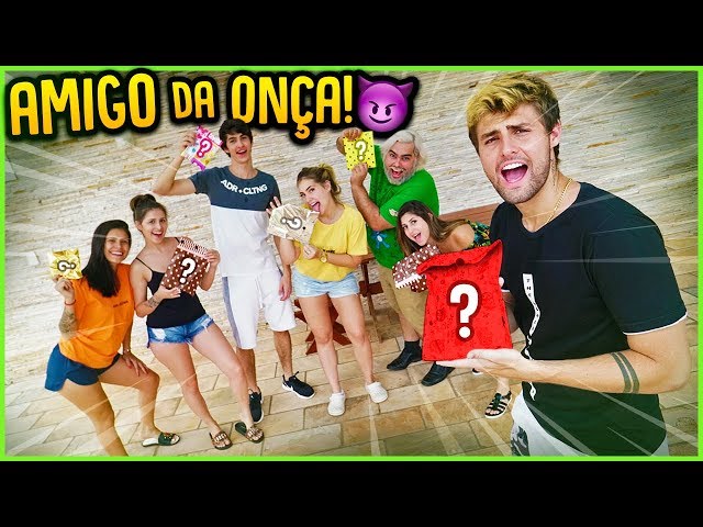 Blog do Amigo Nicola: JOGOS E BRINCADEIRAS NA CASA DA BISA