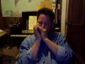Re: Modern Blues Harmonica 131: Ray Charles I
