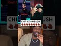 RAP BATTLE GETTING HOT #dontgethitwithabrick #chip #ambush #rapbattle #ukrap #ukmusic #music