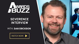 Dan Erickson on Keeping Secrets, Fleshing Out Characters, and the Winding Arcs of ‘Severance’