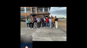 OJT - NARRATIVE REPORT