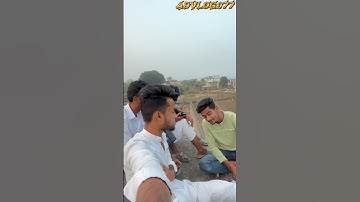 kya Ham Ye Script Se Video Ko Viral Kar Sskte Hai #script #minivlog