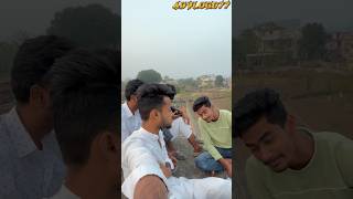 kya Ham Ye Script Se Video Ko Viral Kar Sskte Hai #script #minivlog