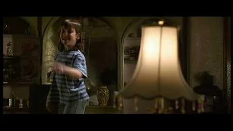 Come posso vedere Matilda sei mitica?