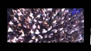 Dj Julix-House Mix.-2014