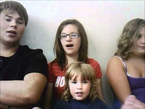 Good Times Vlog Episode 2 - YouTube