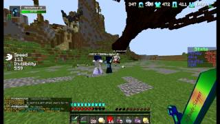 GotPvP BakuganKiller10 Hacking