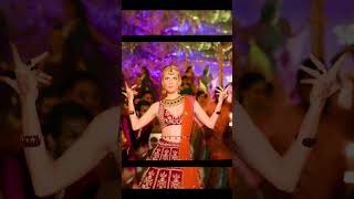Murder Mystery 2 Dance Scene - Jennifer Aniston, Adam Sandler #Shorts #Indian Wedding