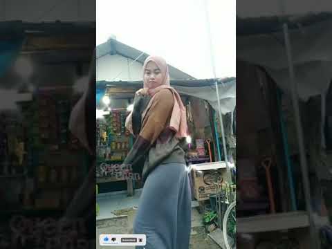 [Tik Tok] Abg Sma Gunung Gede#Shorts