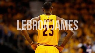 𝕝𝕠𝕧𝕖 𝕞𝕖 𝕝𝕖𝕓𝕣𝕠𝕟 𝕛𝕒𝕞𝕖𝕤 𝕖𝕕𝕚𝕥 𝟜𝕜𝟞𝟘𝕗𝕡𝕤