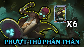 BỘ BÀI ẢO THỰC SỰ KHI CHƠI CHẾ ĐỘ SO GĂNG , 1 TIÊN ĐOÁN FULL BÀN , ĐIÊU THẬT ĐẤY