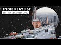 Indie Playlist | Best of December 2020