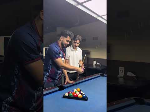 منشنوه اكسبلور اسلام سكتش ضحك