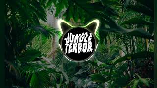 WANDA COSTANZA - MILKSHAKE (GEDE MAHENDRA REMIX)
