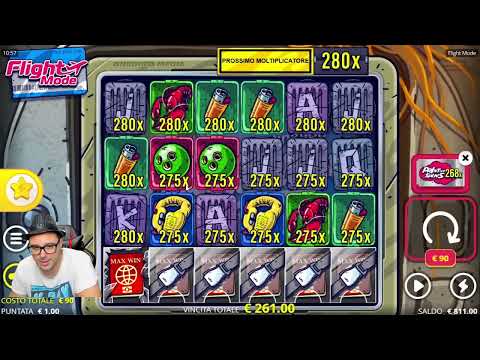 DAY 4 Of Putting $100 Into A Slot Machine And Its At The El Cortez! #casino #slots #vegas