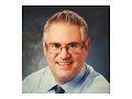 Mike Rasmussen, Corporate Recruiter