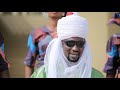 Nura M Inuwa - Bawan Allah - Official Video  2020