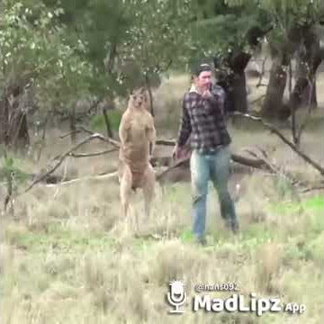 Aseng dubbing(Tercyduk mesum)