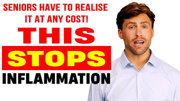 Over 60? Best Way to Detox Microplastics – And It’s Shockingly Simple | Dr.John