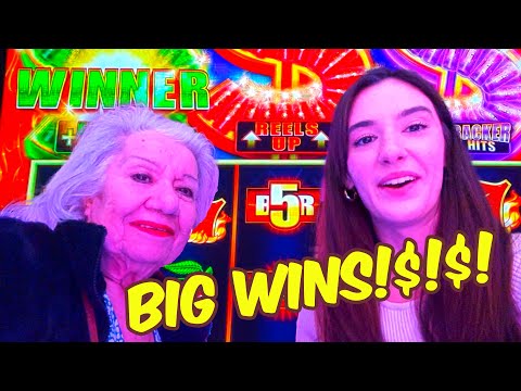 THE ZOMBIES : “Tell Her No” : Fantasy Springs Casino / Indio, CA (Sept 1, 2019)