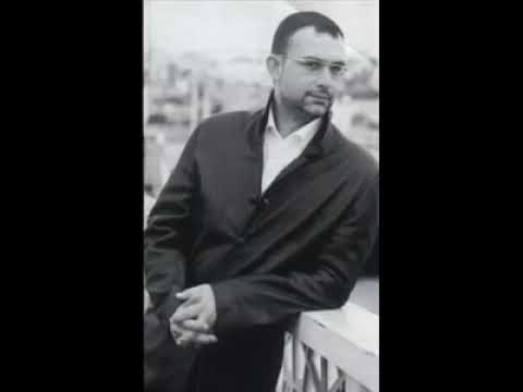 İbrahim Sadri - Ben Seni H!Ç Sevmedim ki!!