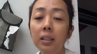 Download Lagu SOIMAH BELA SYAQIRAH! Aty Kodong Saipul Jamil KOMEN ARBIL Ya TERSERAH - Dangdut ACADEMY 7 Indosiar MP3 Download Lagu SOIMAH BELA SYAQIRAH! Aty Kodong Saipul Jamil KOMEN ARBIL Ya TERSERAH - Dangdut ACADEMY 7 Indosiar MP3