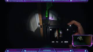It's just a door, Phil, everything is fine! screenshot 5