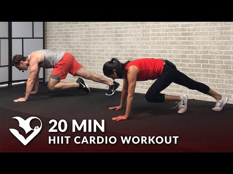 20-minute-hiit-cardio-workout-