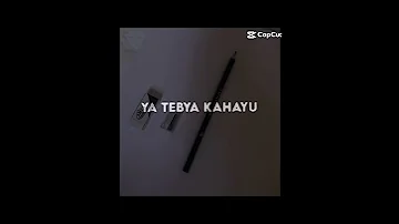 Always You Art Lyrics Drawing Youngartist Sketch Artist Song Languages Hobby Love Edit 