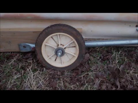 Chicken Tractor Kit Lift Wheel Canada For Sale Laccasoorg