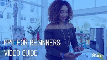 What is PPC? A Beginner