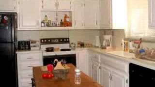 3323 E Palm Ln Phoenix, AZ 85008