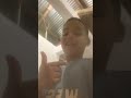 Hola soy nuevo