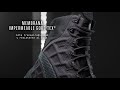 Merrell - Thermo Rougue