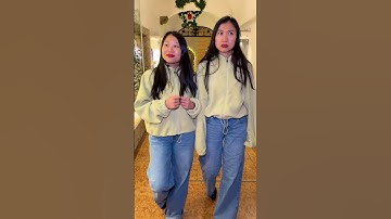 Twin goals gone wrong (Part 12) 👯‍♀️👯‍♀️