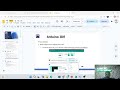 Instalasi Arduino IDE untuk Pemula | Tutorial Mudah#riyadisimpati