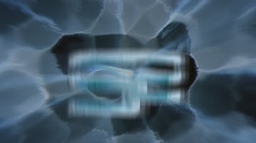 Innocent #SoaRRC POWERED BY @GFUELEnergy