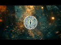 3 in 1 Body Cleansing Meditation | Guided Energy, Mind, and Body Renewal
