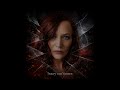 Crack my spine (Lyric Video) Tracey Van Vuuren