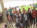 حفلة آل عزام جنين الفندقومية حمام العرسان الثلاثة كاملة حفلة آل عزام جنين الفندقومية حمام العرسان الثلاثة كاملة