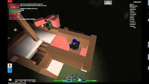 Apocalypse Rising:Shenanigans Mode