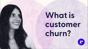 What is customer churn and how can you stop it?